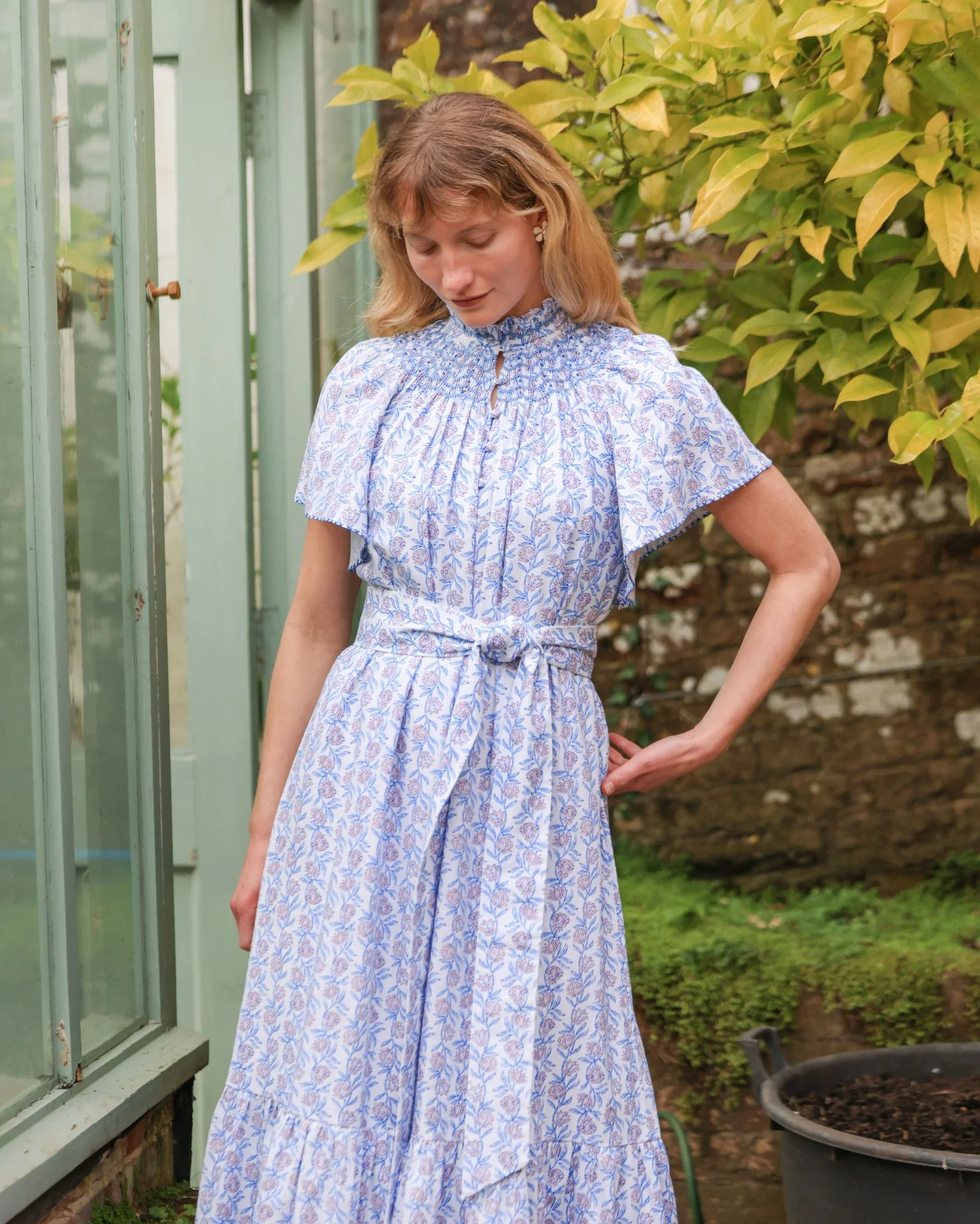 Women's Dresses